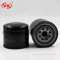 High Quality Diesel Engine Fuel Filter ME006066